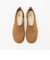【WEB限定】＜UGG＞タスマン デコンストラクテッド