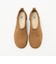 【WEB限定】＜UGG＞タスマン デコンストラクテッド