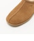 【WEB限定】＜UGG＞タスマン デコンストラクテッド
