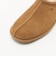 【WEB限定】＜UGG＞タスマン デコンストラクテッド