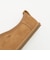 【WEB限定】＜UGG＞タスマン デコンストラクテッド