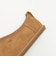 【WEB限定】＜UGG＞タスマン デコンストラクテッド