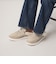 【WEB限定】＜UGG＞ローメル ミュール