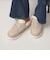 【WEB限定】＜UGG＞ローメル ミュール