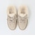 【WEB限定】＜UGG＞ローメル ミュール