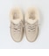 【WEB限定】＜UGG＞ローメル ミュール