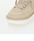 【WEB限定】＜UGG＞ローメル ミュール