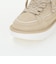 【WEB限定】＜UGG＞ローメル ミュール