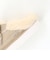 【WEB限定】＜UGG＞ローメル ミュール