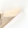 【WEB限定】＜UGG＞ローメル ミュール