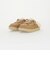 【WEB限定】＜UGG＞ローメル ミュール