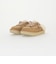【WEB限定】＜UGG＞ローメル ミュール