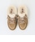 【WEB限定】＜UGG＞ローメル ミュール