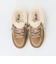 【WEB限定】＜UGG＞ローメル ミュール