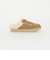 【WEB限定】＜UGG＞ローメル ミュール
