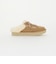 【WEB限定】＜UGG＞ローメル ミュール