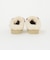 【WEB限定】＜UGG＞ローメル ミュール