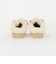 【WEB限定】＜UGG＞ローメル ミュール