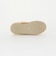 【WEB限定】＜UGG＞ローメル ミュール