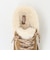 【WEB限定】＜UGG＞ローメル ミュール