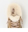 【WEB限定】＜UGG＞ローメル ミュール