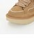 【WEB限定】＜UGG＞ローメル ミュール