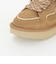 【WEB限定】＜UGG＞ローメル ミュール