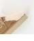 【WEB限定】＜UGG＞ローメル ミュール