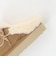 【WEB限定】＜UGG＞ローメル ミュール