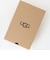 【WEB限定】＜UGG＞ローメル ミュール