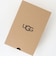 【WEB限定】＜UGG＞ローメル ミュール