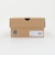 【WEB限定】＜UGG＞ローメル ミュール