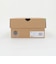 【WEB限定】＜UGG＞ローメル ミュール