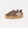 【WEB限定】＜adidas Originals＞ハンドボール スペツィアル ボールド スニーカー