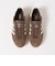 【WEB限定】＜adidas Originals＞ハンドボール スペツィアル ボールド スニーカー