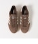 【WEB限定】＜adidas Originals＞ハンドボール スペツィアル ボールド スニーカー