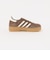 【WEB限定】＜adidas Originals＞ハンドボール スペツィアル ボールド スニーカー