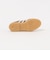 【WEB限定】＜adidas Originals＞ハンドボール スペツィアル ボールド スニーカー