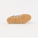 【WEB限定】＜adidas Originals＞ハンドボール スペツィアル ボールド スニーカー
