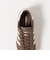 【WEB限定】＜adidas Originals＞ハンドボール スペツィアル ボールド スニーカー