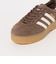 【WEB限定】＜adidas Originals＞ハンドボール スペツィアル ボールド スニーカー