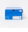 【WEB限定】＜adidas Originals＞ハンドボール スペツィアル ボールド スニーカー