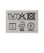 レース スキッパー カットソー