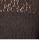 レース プルオーバー カットソー
