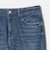 【別注】＜Healthy DENIM＞Salsa フレア デニムパンツ