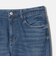 【別注】＜Healthy DENIM＞Salsa フレア デニムパンツ