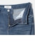 【別注】＜Healthy DENIM＞Salsa フレア デニムパンツ