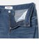 【別注】＜Healthy DENIM＞Salsa フレア デニムパンツ