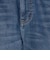 【別注】＜Healthy DENIM＞Salsa フレア デニムパンツ