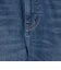【別注】＜Healthy DENIM＞Salsa フレア デニムパンツ